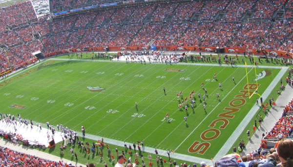 Watch Kansas City Chiefs vs Denver Broncos Live Sports Stream Link 2